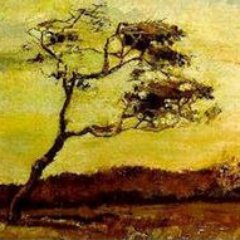 Antonio Warren - Twitter Profile Picture of Antonio Warren (@antoniow0105) on Twitter