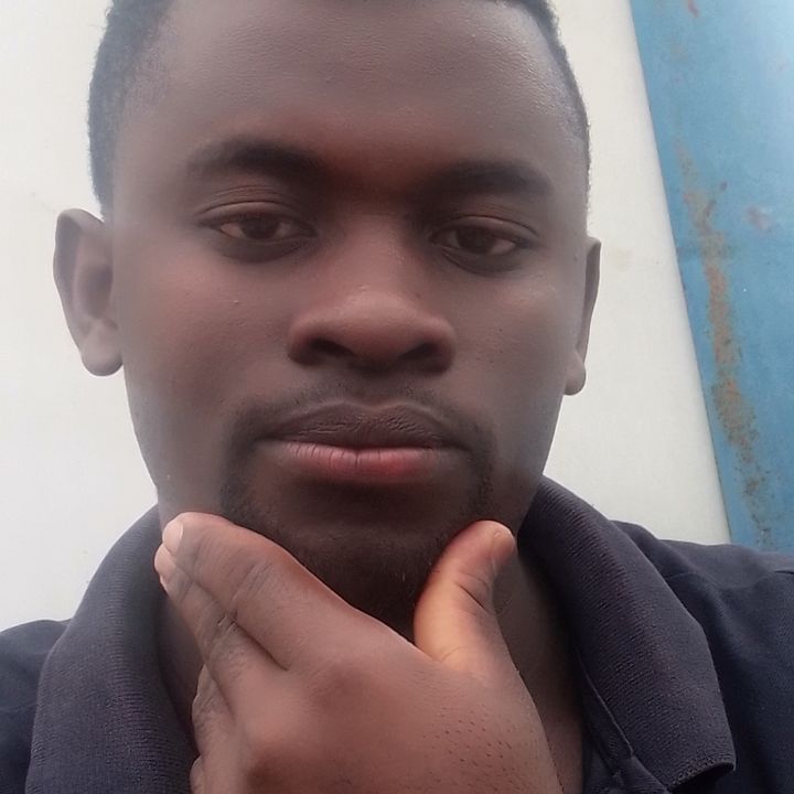 Profile Picture of muhweziphilipguest@gmail.com (@user2863853355913) on Tiktok