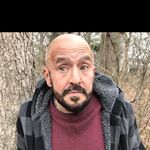 Profile Picture of John Guarascio (@j.guarascio) on Instagram