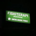 Zahira Fisioterapi - Instagram Profile Picture of Zahira Fisioterapi (@zahirafisioterapi) on Instagram