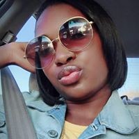 Profile Picture of Ariel Howard (@ariel-howard-11) on Quora