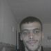 Profile Picture of David Vanderlinden (@david.vanderlinden.3386) on Facebook