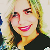 Profile Picture of Monica Soares henriques (@monicasoareshenriques) on Flickr