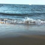 Profile Picture of Coster Jeffries (@costerjeffries_photography) on Instagram