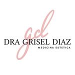 Profile Picture of Dra Grisel Paloma Díaz (@dragriselpalomadiaz) on Instagram