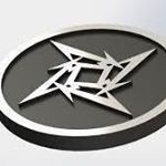 Profile Picture of Lorin Evans (@lorin.evans.12) on Instagram