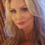Profile Picture of Stephanie Key (@stephaniedkey99) on Instagram