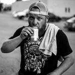 Profile Picture of Andrew Clinkingbeard (@7clink7) on Instagram