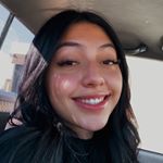 Profile Picture of isabel white (@iisabel.ww) on Instagram