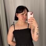 Profile Picture of Brianna Chitts (@brianna.chitts) on Facebook