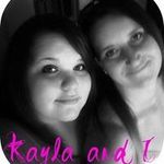 Candy Chapman - Instagram Profile Picture of Candy Chapman (@chapman8111) on Instagram