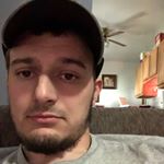 Profile Picture of Brad (@brad_spearing) on Instagram