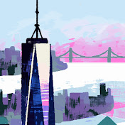 Profile Picture of Mari Carlson (@JonathanPlayz_Games) on Youtube