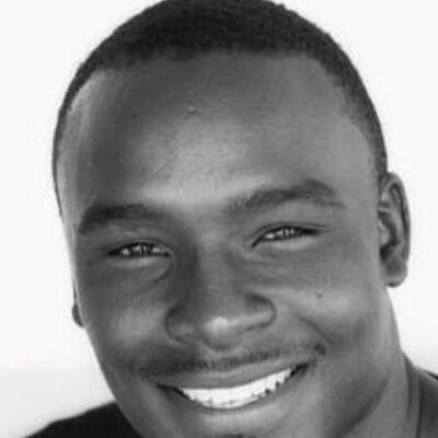 Profile Picture of Jamon Brown (@jamon_brown) on Twitter