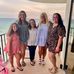 Profile Picture of Lucy Jennette Gilliam (@lucy.jennettegilliam) on Facebook