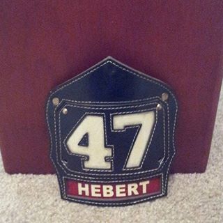 Profile Photo of Neil Hebert (@neil.hebert.75) on Facebook