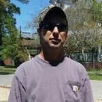 Profile Picture of Ricky Reese (@rickyreese9468) on Instagram