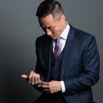 Profile Photo of John Cheung (@jcheung722) on Instagram