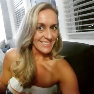 Profile Picture of Michelle (@michew1) on Instagram