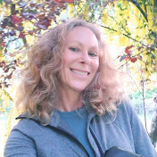 Profile Picture of Susan Gordon (@UfauxDrummer) on Youtube