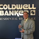 Profile Picture of Michael Starrantino (@michaelstarrantino_coldwell) on Instagram