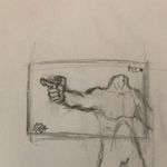 Profile Picture of K.Daniel reineke (@dr.kaspar) on Instagram