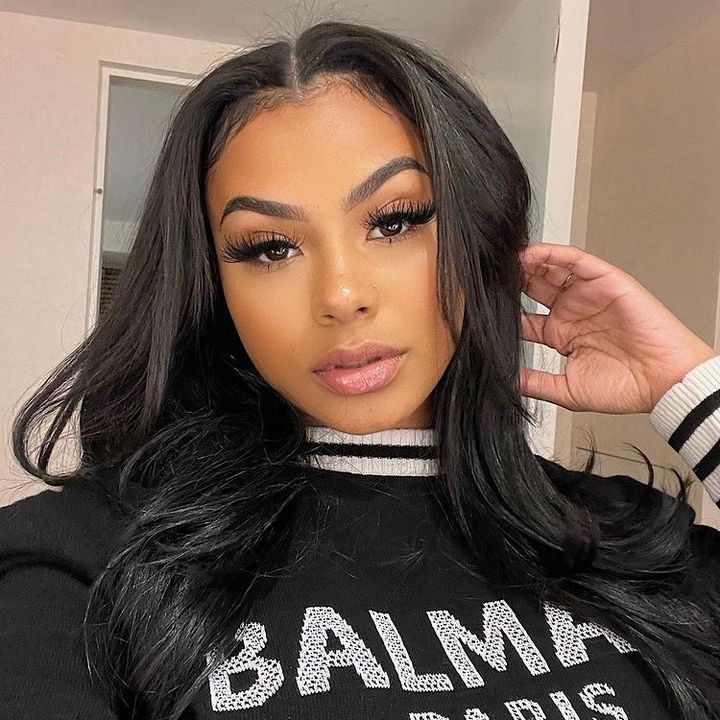 Profile Picture of Pamela k burns (@pkburns.2) on Tiktok