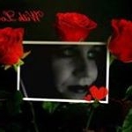 Profile Picture of Marilyn Simonsson (@marilynsimonsson) on Instagram