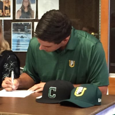 Brendan Jenkins - Twitter Profile Picture of Brendan Jenkins (@JenkinsBrendan) on Twitter