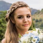Profile Picture of Clarissa Garner (@clarissagarner123) on Instagram