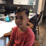 Profile Picture of Duncan Millara (@duncan_troy29) on Instagram