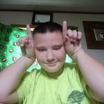 Jace Bender - Instagram Profile Picture of Jace Bender (@benderwhitney8) on Instagram