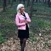 Profile Picture of Cassandra Newell (@cassandra.newell.75) on Facebook