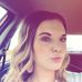 Profile Picture of Macey Mizer (@macey.mizer.9) on Facebook
