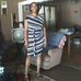 Profile Picture of Tabatha Mcfarland (@tabatha.mcfarland.10) on Facebook