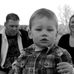Profile Picture of Jon Thorson (@jon.thorson.3) on Facebook