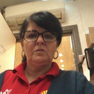 Profile Picture of Lynne Hawkins (@LynneHa97831224) on Twitter