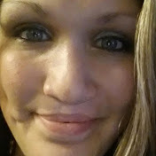 Profile Picture of Jessie Johnson (@jessiejohnson372) on Youtube