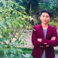 Profile Picture of Subash Gurung (@subash-gurung-32) on Quora
