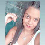 Profile Picture of Leonela❤ (@leo_francof) on Instagram