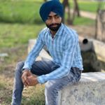 Profile Picture of jagminder singh (@jagminder6782) on Instagram