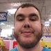 Profile Picture of Jason Falin (@jason.falin.3) on Facebook