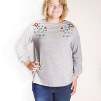 Profile Picture of Tamara Schuurmans van Boxtel (@schuurmansvanboxtel) on Pinterest