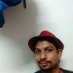 Profile Picture of Amrit Abhishek Panda (@coolguy2410) on Twitter