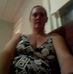 Profile Picture of Sandra Lunsford (@sandra.lunsford.7543) on Facebook