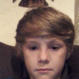 Profile Picture of Daniel Dyson (@danieldyson15) on Twitter