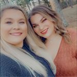 Profile Picture of Kelly Farris (@kr_farris) on Instagram