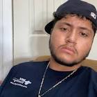 Profile Picture of   Kevin Mendoza (@lifted_kev)... (@lifted_kev) on Tiktok