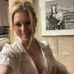 Profile Picture of Hilary Key (@hilary.key.129) on Facebook