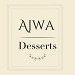 Profile Picture of Полезные Десерты (@ajwa_desserts_kz) on Instagram